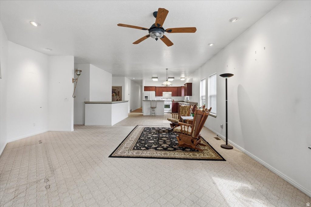560 E 700 N Logan, UT 84321