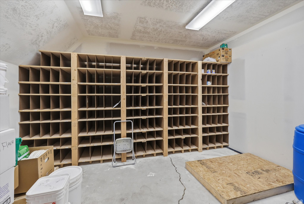 560 E 700 N Logan, UT 84321