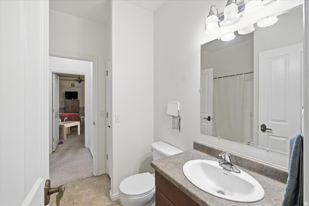 560 E 700 N Logan, UT 84321