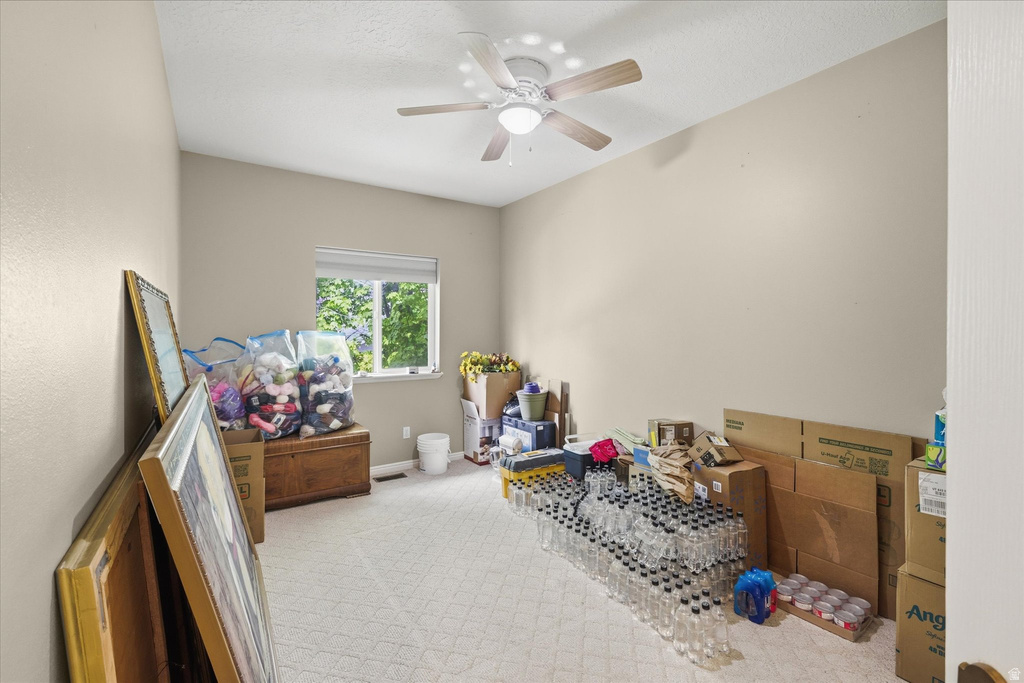 560 E 700 N Logan, UT 84321