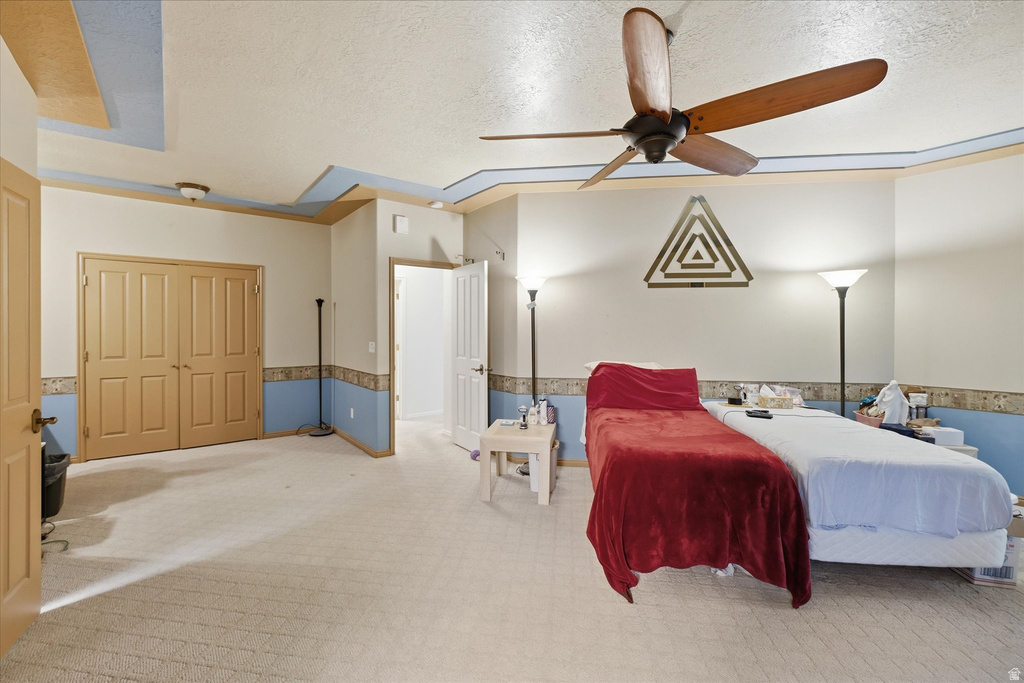560 E 700 N Logan, UT 84321