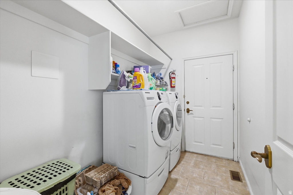 560 E 700 N Logan, UT 84321