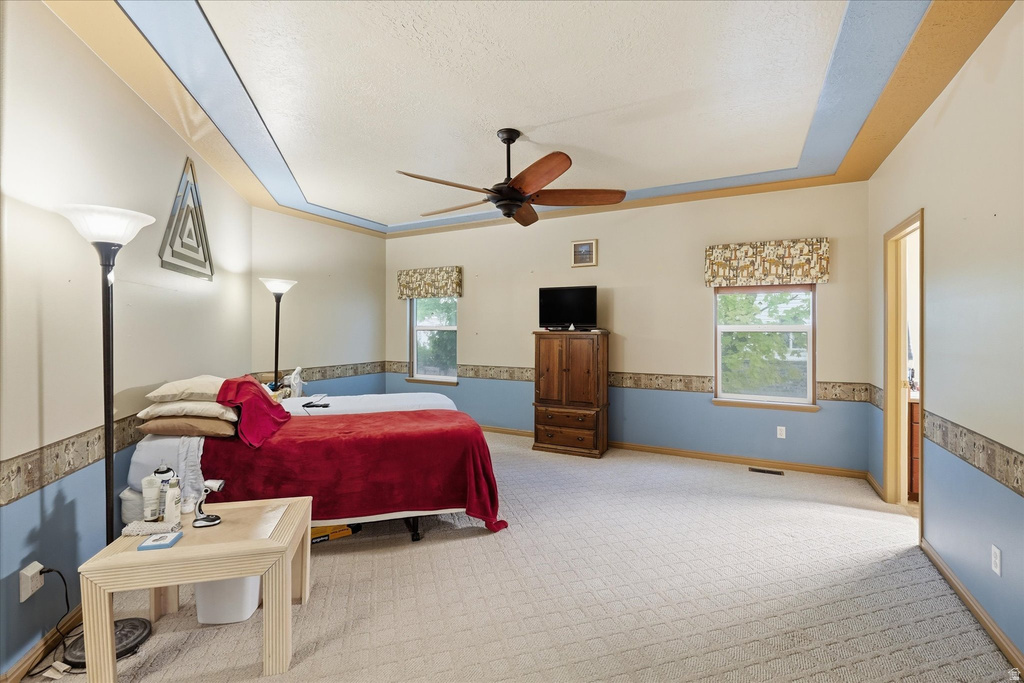 560 E 700 N Logan, UT 84321