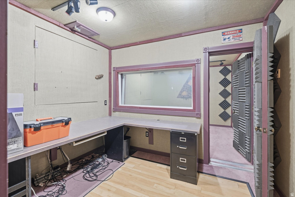 560 E 700 N Logan, UT 84321