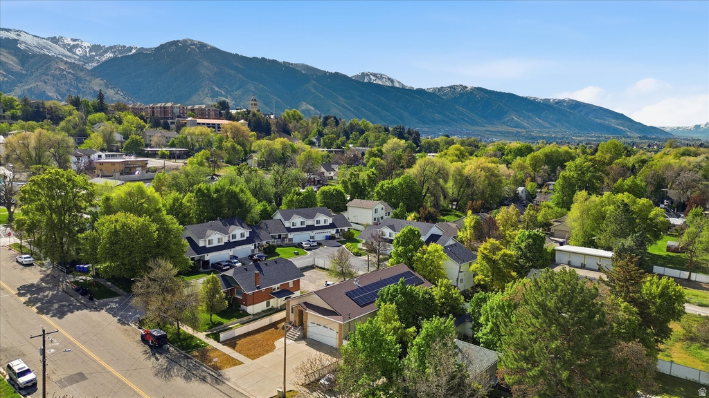 560 E 700 N Logan, UT 84321