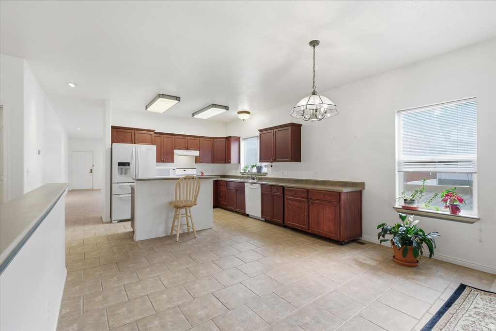 560 E 700 N Logan, UT 84321