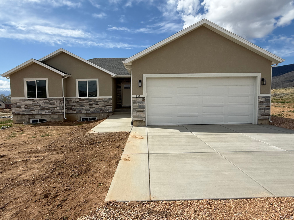 857 W 300 N Fountain Green, UT 84632