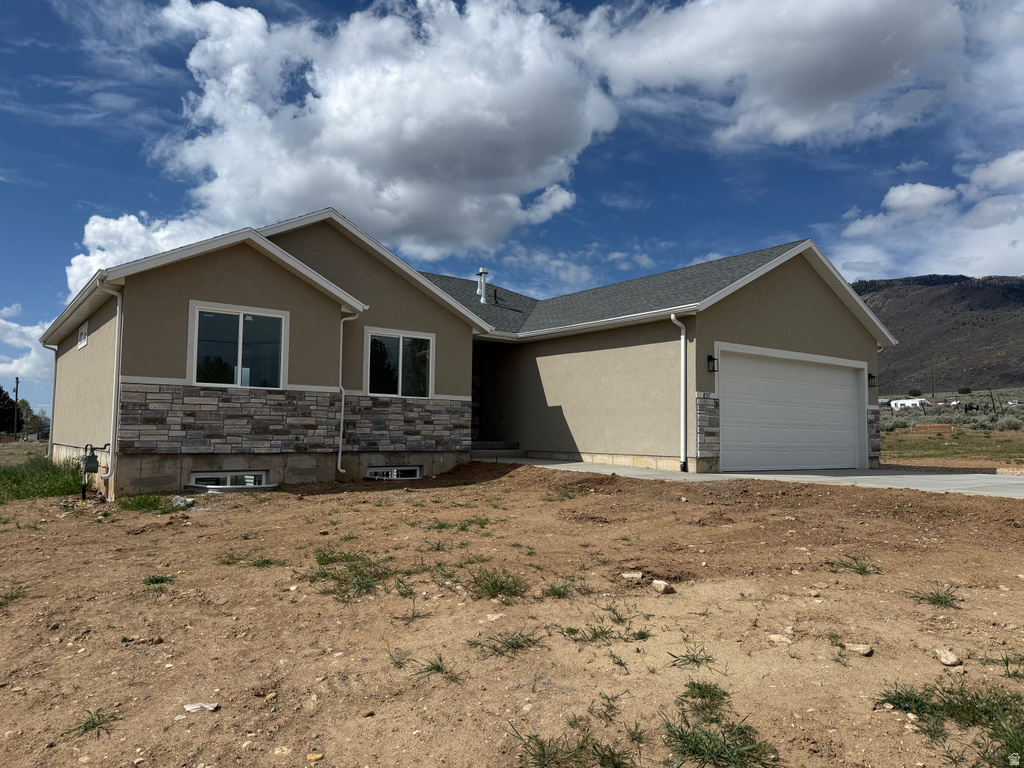 857 W 300 N Fountain Green, UT 84632
