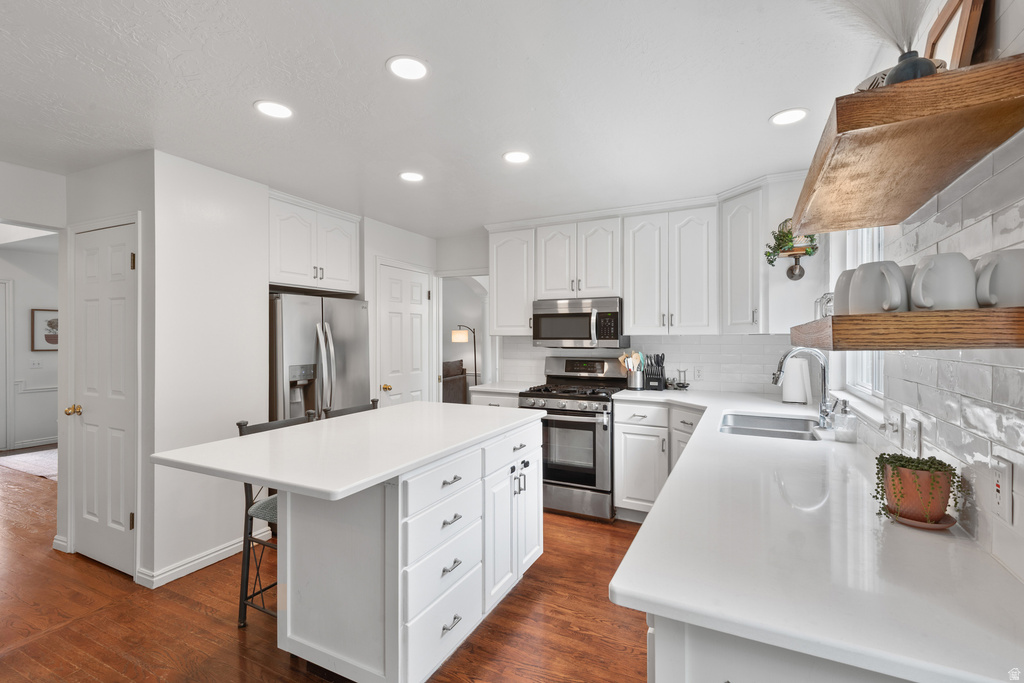 1554 E BUTTERCUP DR Sandy, UT 84092