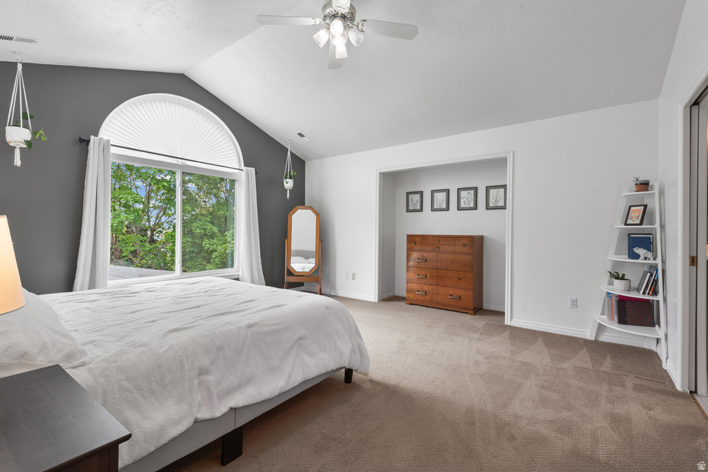 1554 E BUTTERCUP DR Sandy, UT 84092
