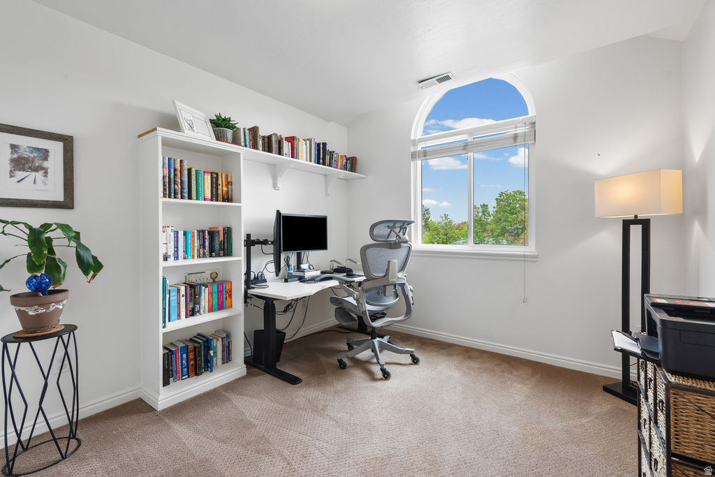1554 E BUTTERCUP DR Sandy, UT 84092