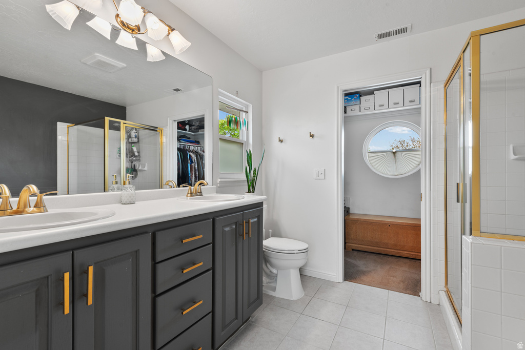 1554 E BUTTERCUP DR Sandy, UT 84092