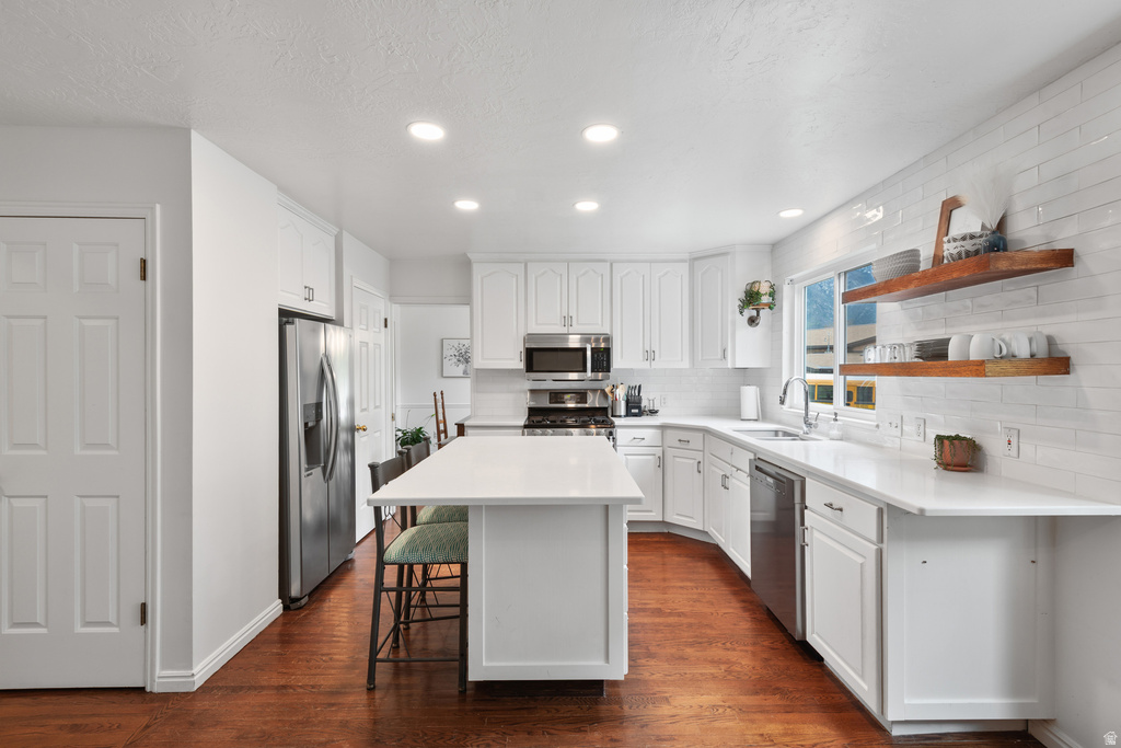 1554 E BUTTERCUP DR Sandy, UT 84092