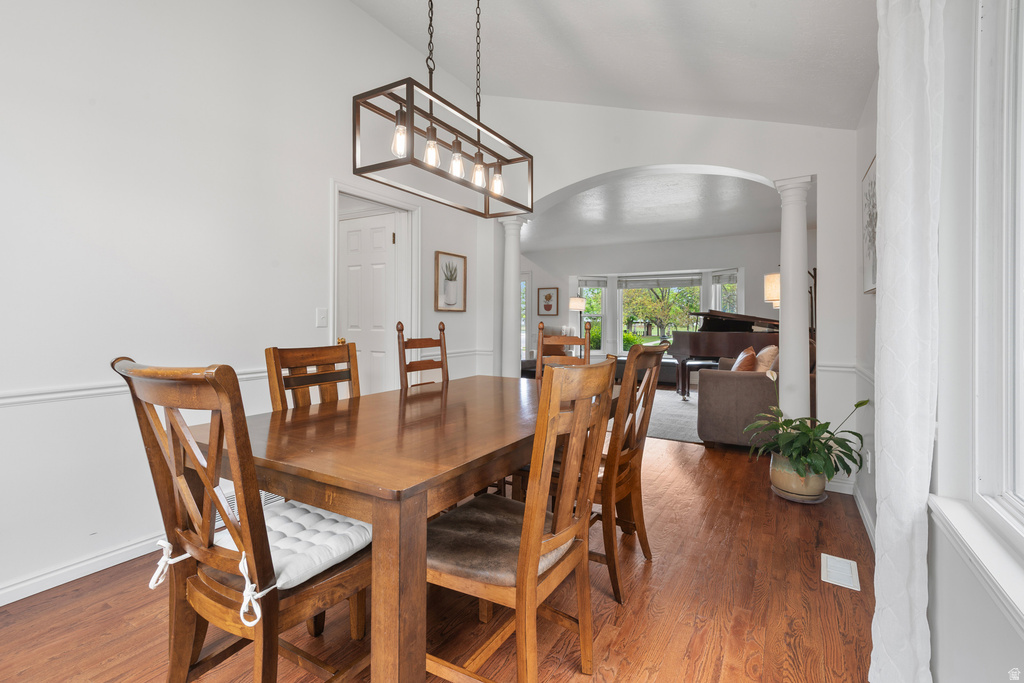 1554 E BUTTERCUP DR Sandy, UT 84092