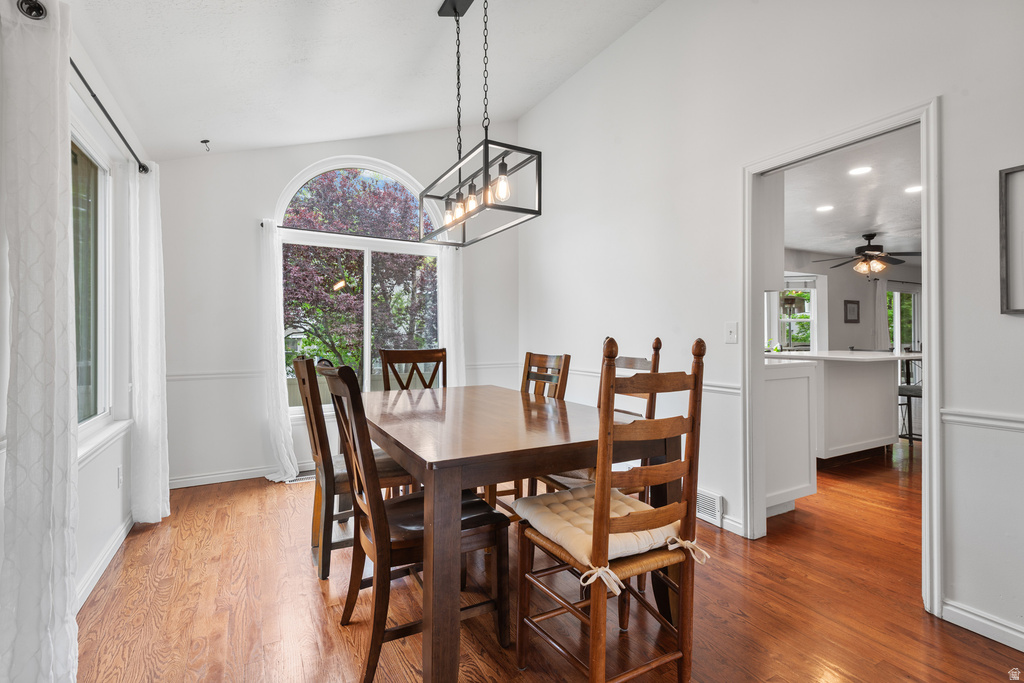 1554 E BUTTERCUP DR Sandy, UT 84092