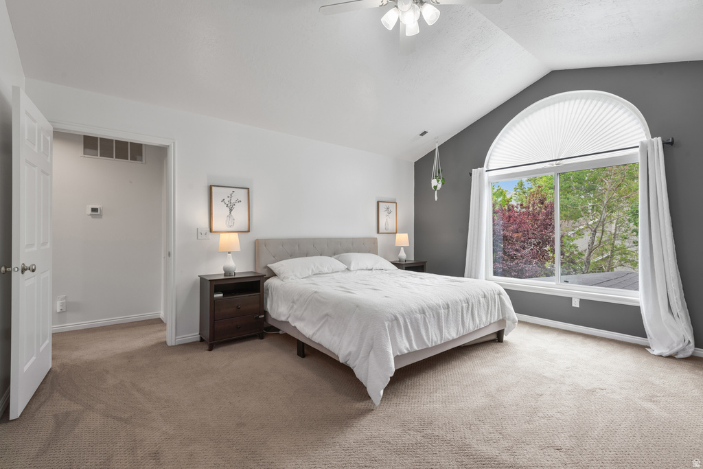1554 E BUTTERCUP DR Sandy, UT 84092