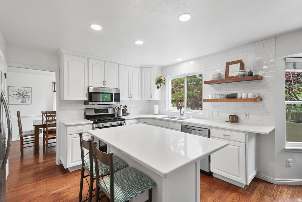 1554 E BUTTERCUP DR Sandy, UT 84092
