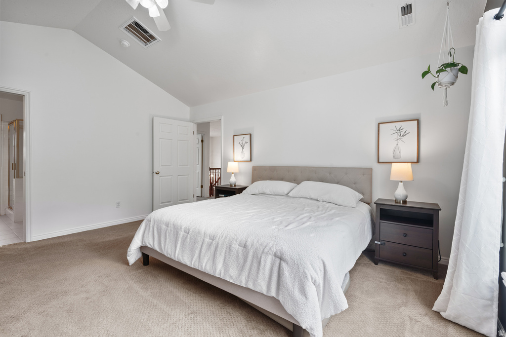 1554 E BUTTERCUP DR Sandy, UT 84092