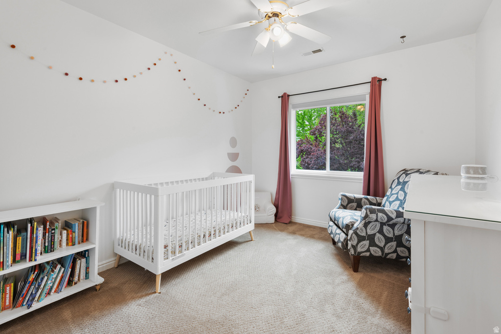 1554 E BUTTERCUP DR Sandy, UT 84092