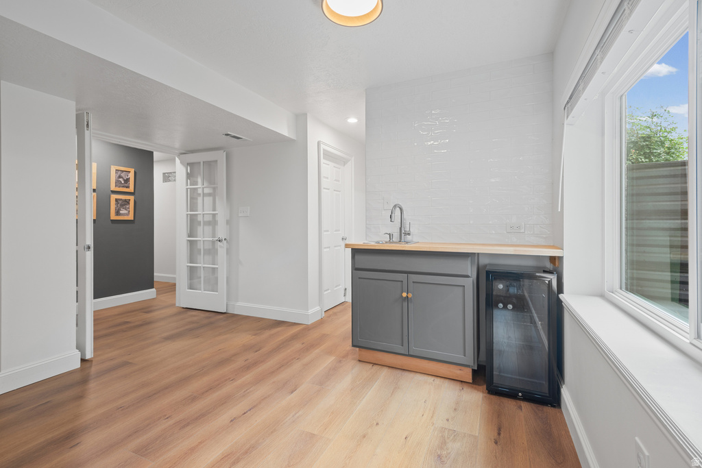 1554 E BUTTERCUP DR Sandy, UT 84092