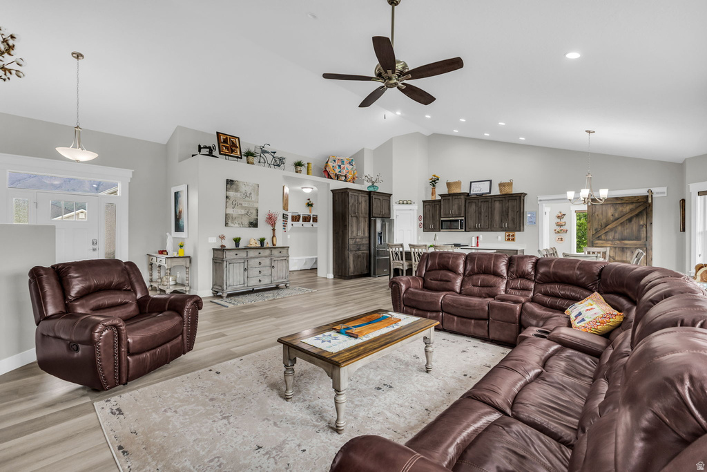 1756 S CARSON WAY Salem, UT 84653