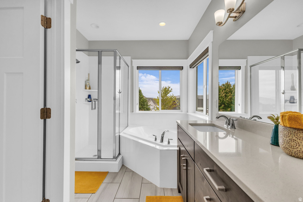 1756 S CARSON WAY Salem, UT 84653