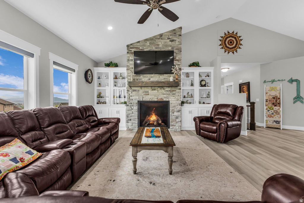 1756 S CARSON WAY Salem, UT 84653