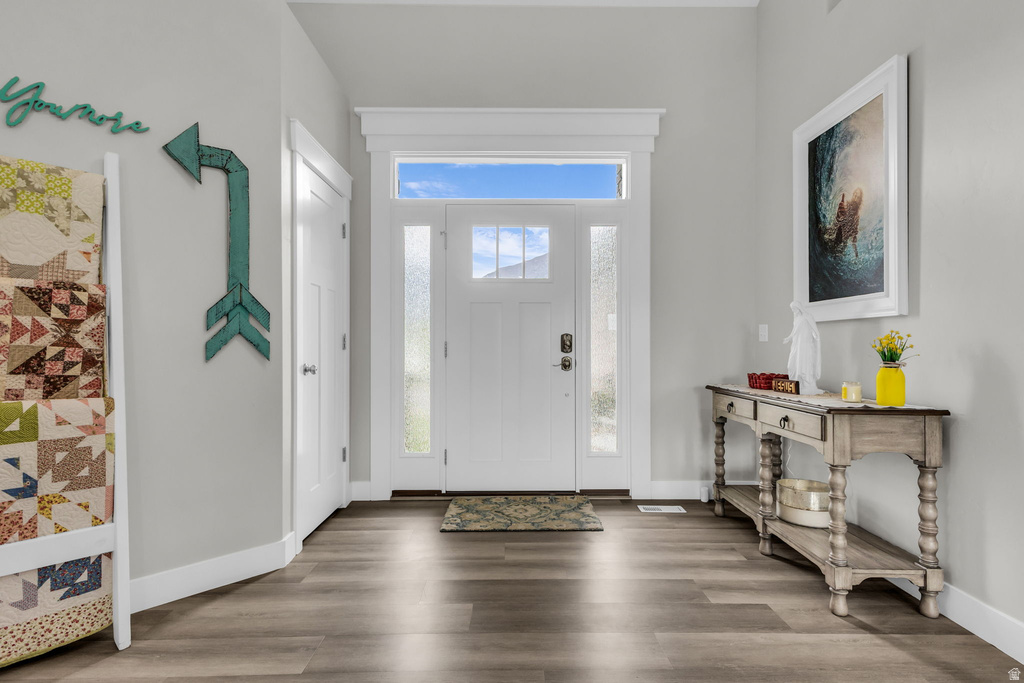1756 S CARSON WAY Salem, UT 84653