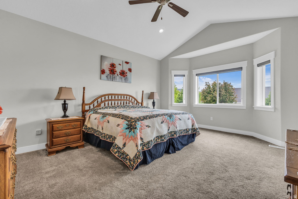 1756 S CARSON WAY Salem, UT 84653