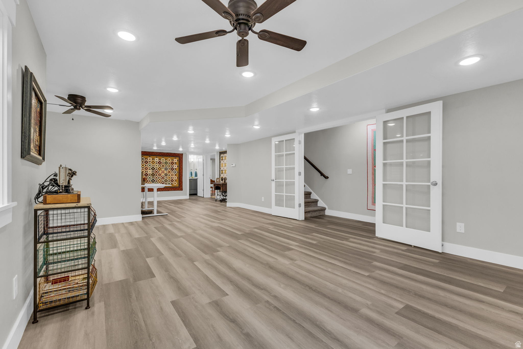 1756 S CARSON WAY Salem, UT 84653