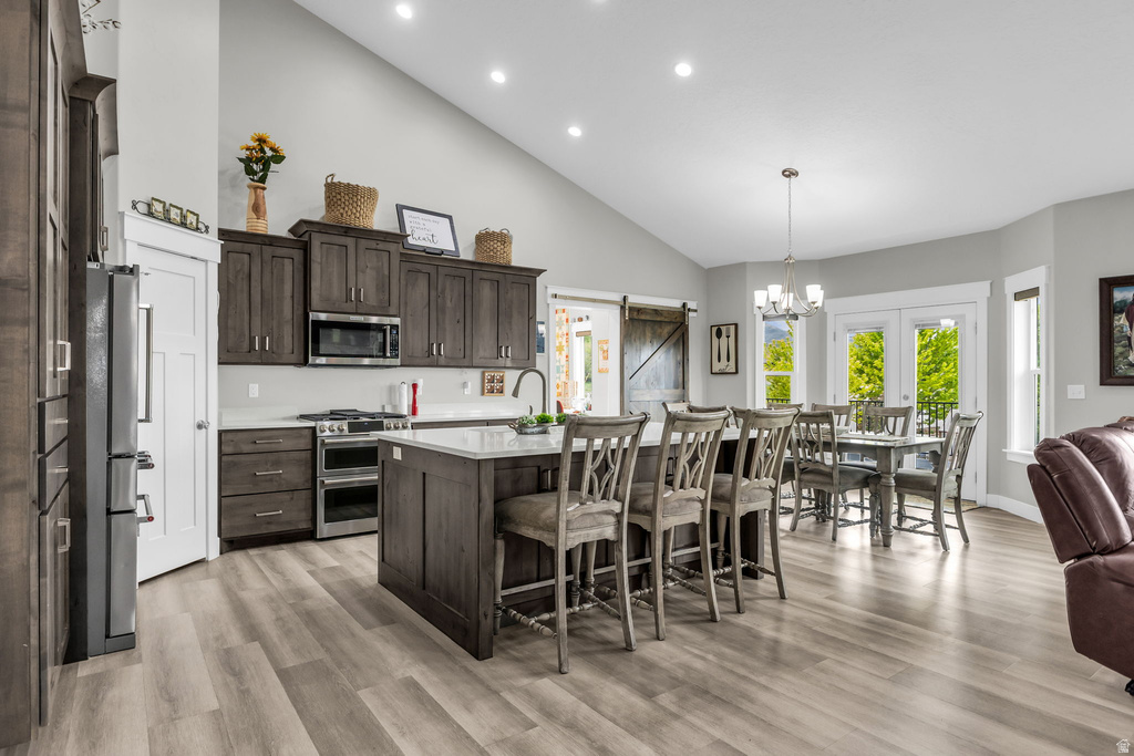 1756 S CARSON WAY Salem, UT 84653