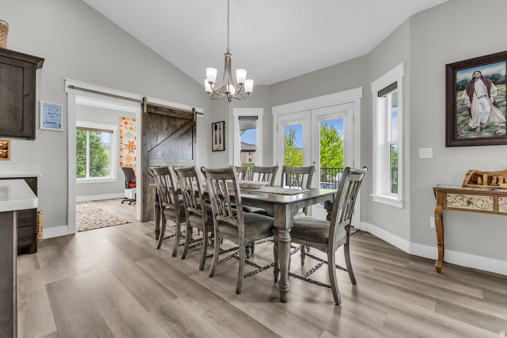 1756 S CARSON WAY Salem, UT 84653