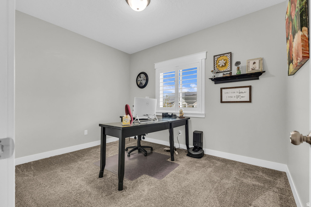 1756 S CARSON WAY Salem, UT 84653