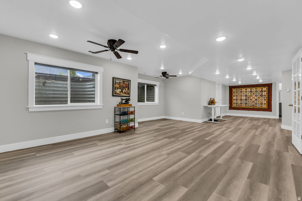 1756 S CARSON WAY Salem, UT 84653