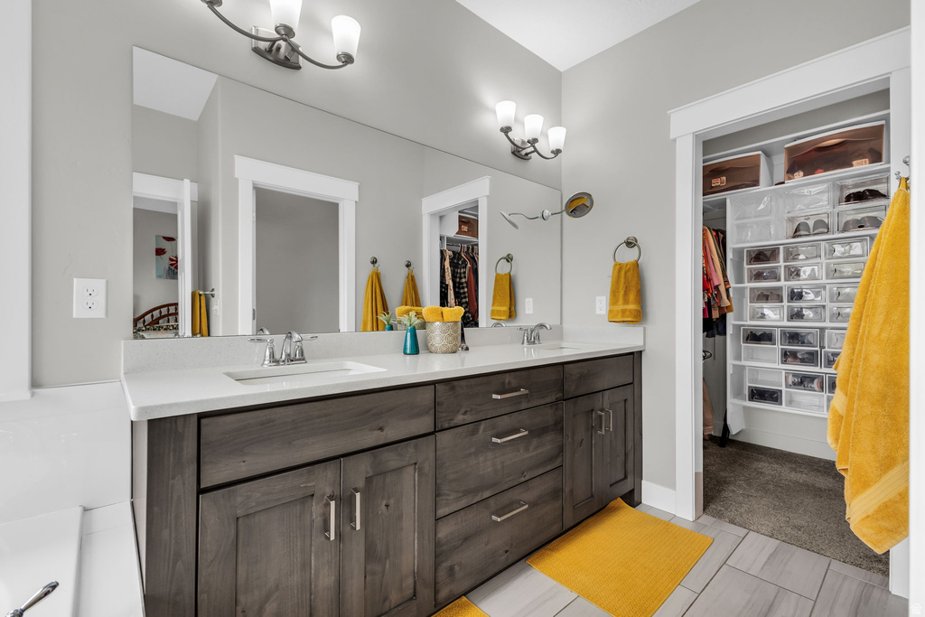 1756 S CARSON WAY Salem, UT 84653