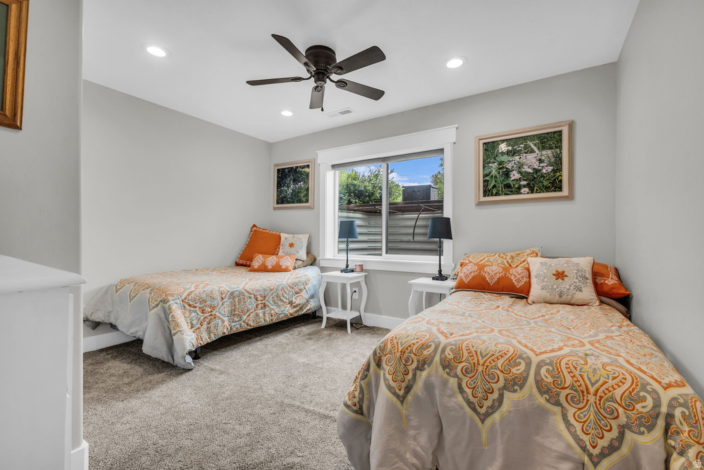 1756 S CARSON WAY Salem, UT 84653