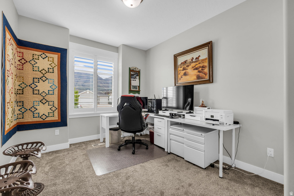 1756 S CARSON WAY Salem, UT 84653