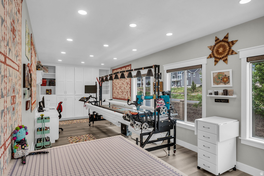 1756 S CARSON WAY Salem, UT 84653