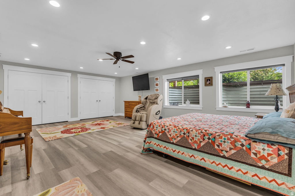 1756 S CARSON WAY Salem, UT 84653