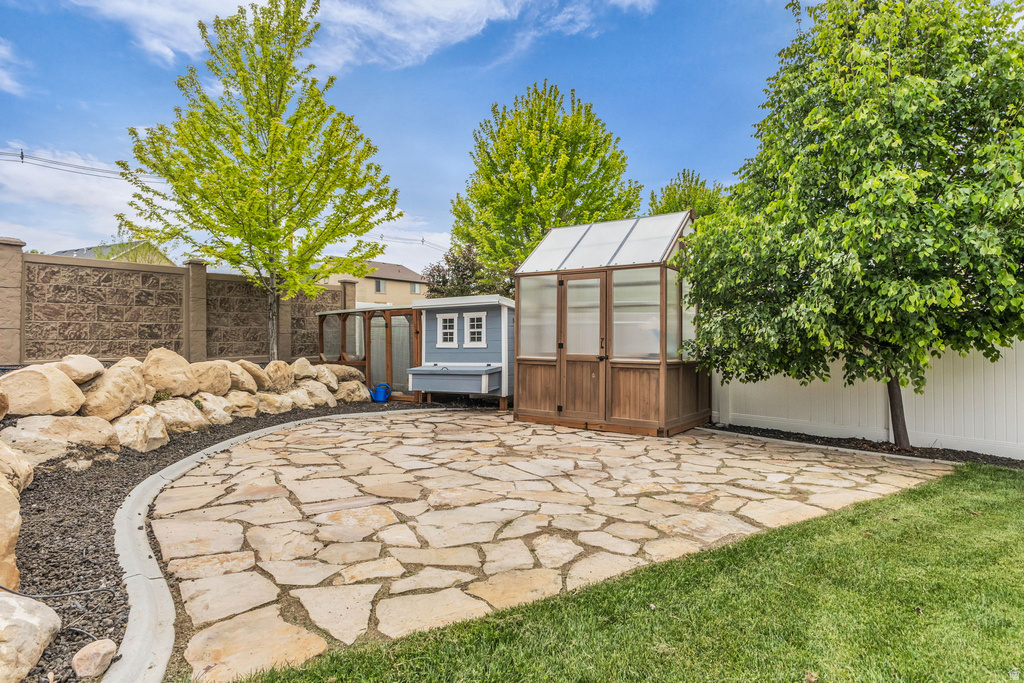 1756 S CARSON WAY Salem, UT 84653