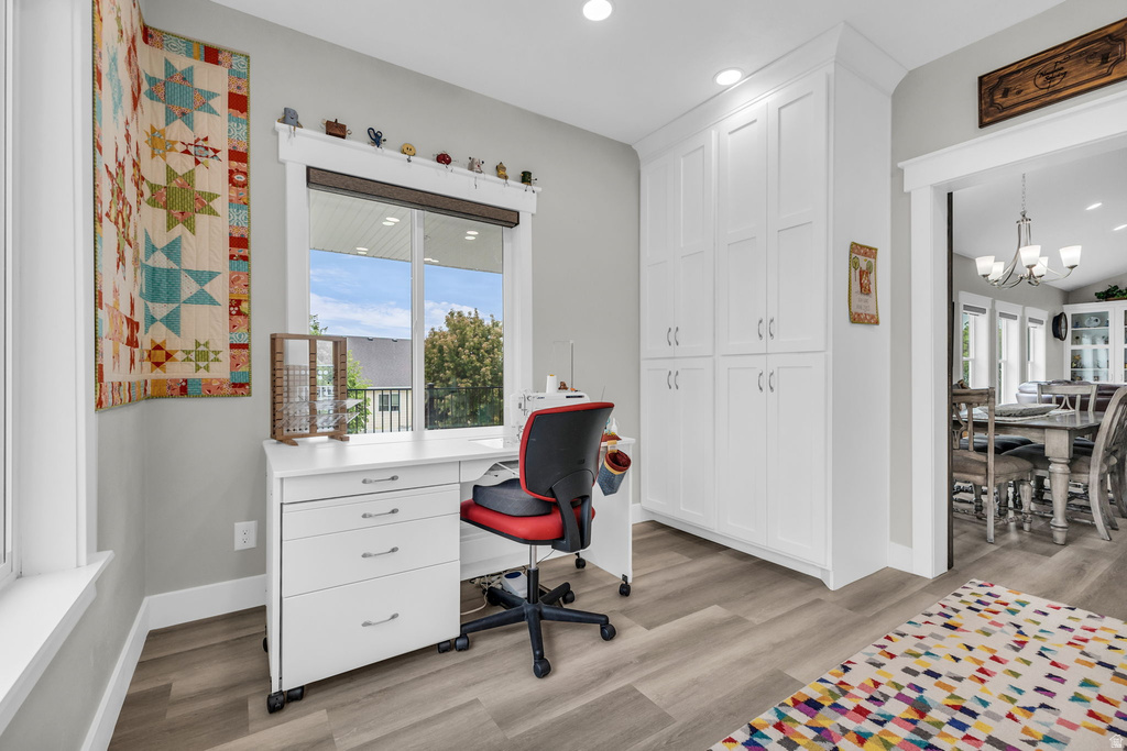 1756 S CARSON WAY Salem, UT 84653