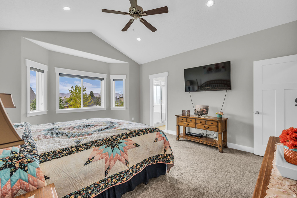 1756 S CARSON WAY Salem, UT 84653