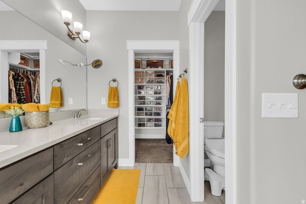 1756 S CARSON WAY Salem, UT 84653