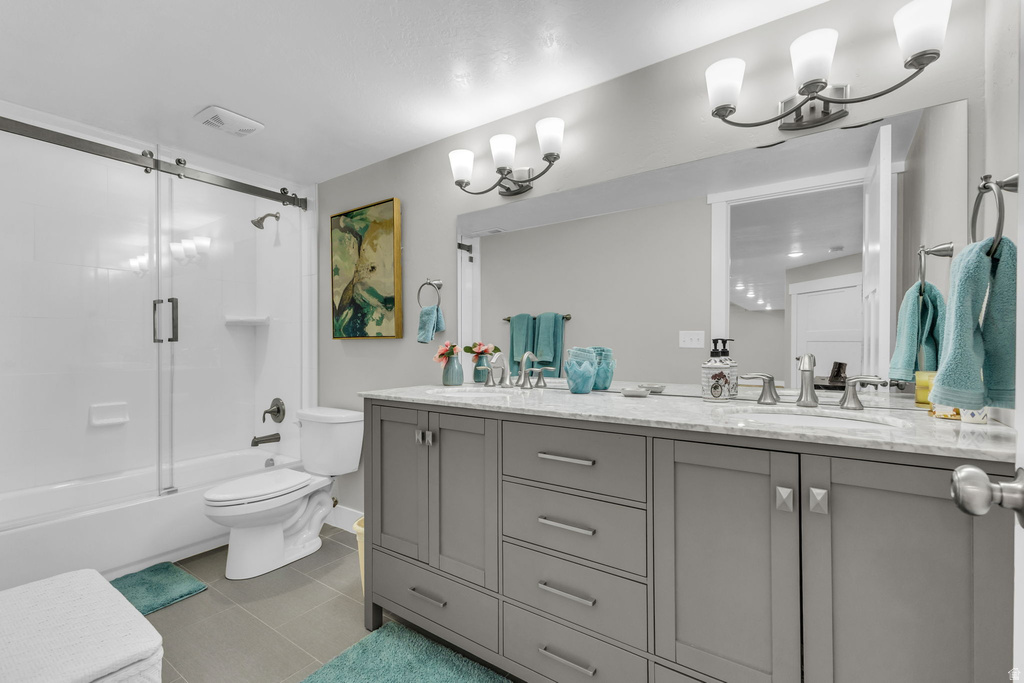 1756 S CARSON WAY Salem, UT 84653
