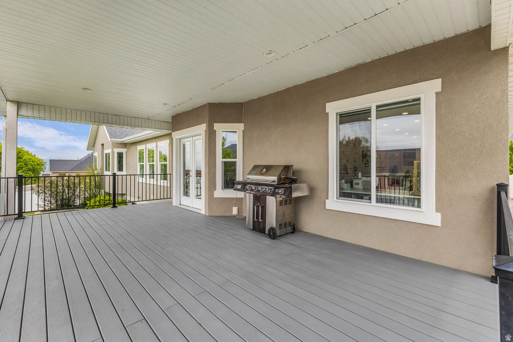 1756 S CARSON WAY Salem, UT 84653