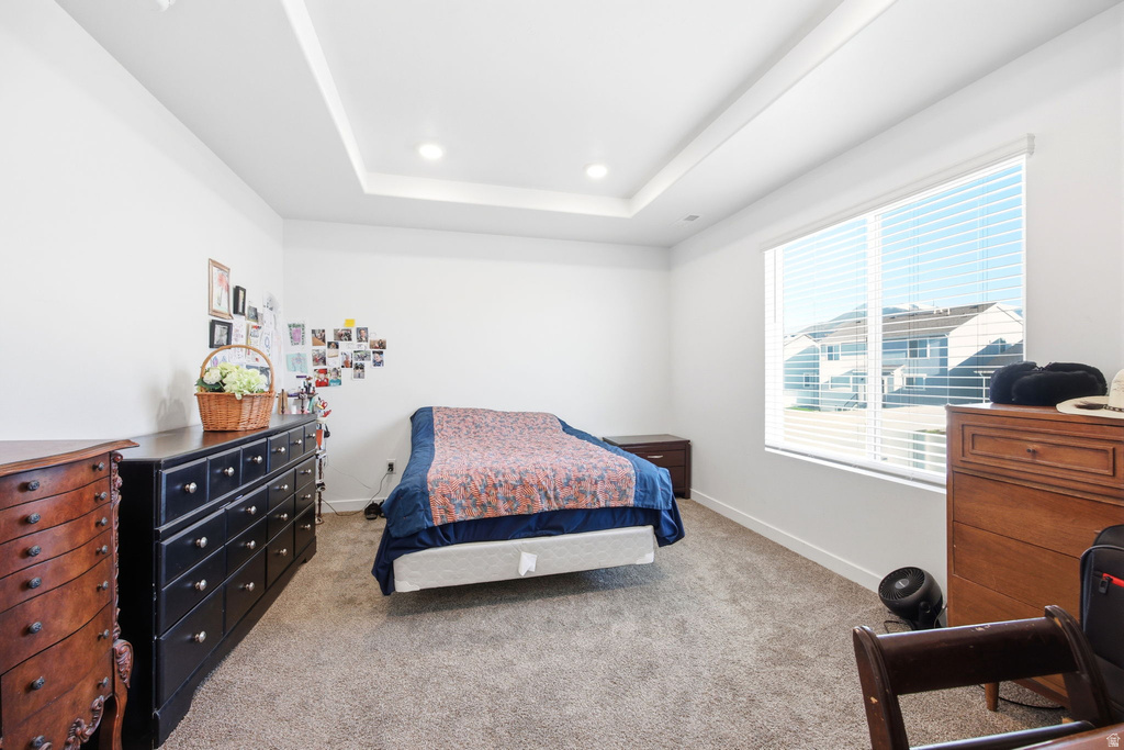 653 W 1360 N #222 Stansbury Park, UT 84074