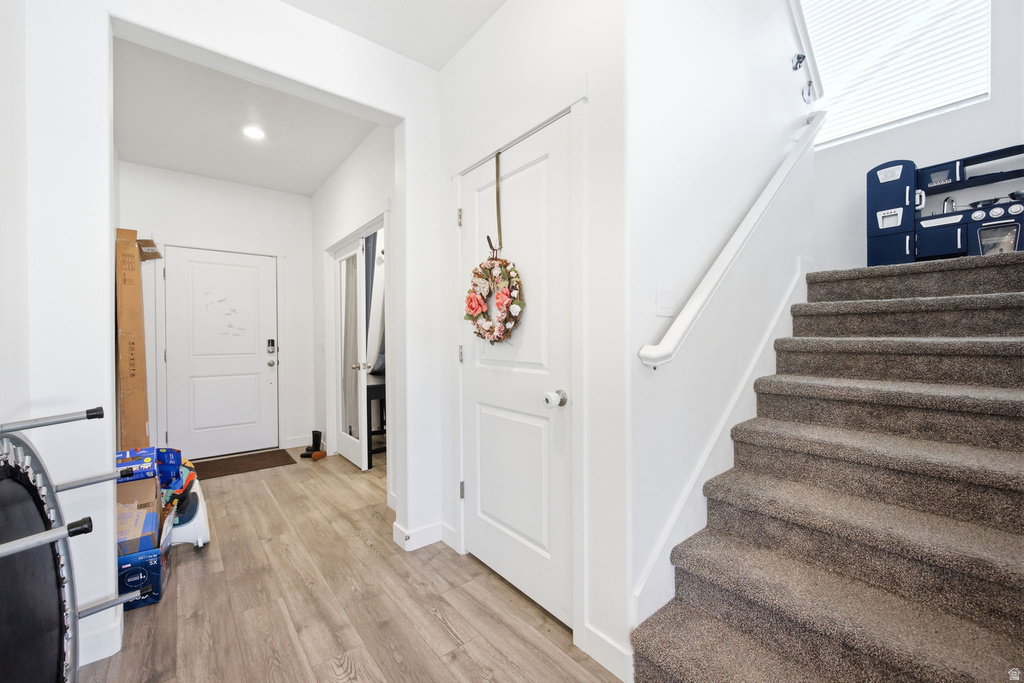 653 W 1360 N #222 Stansbury Park, UT 84074