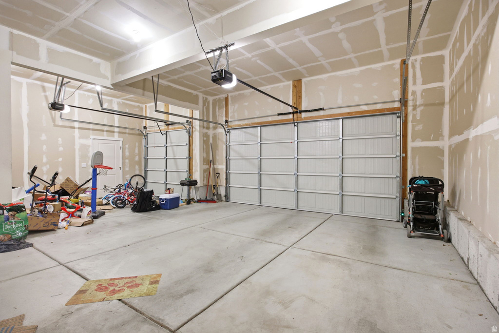 653 W 1360 N #222 Stansbury Park, UT 84074