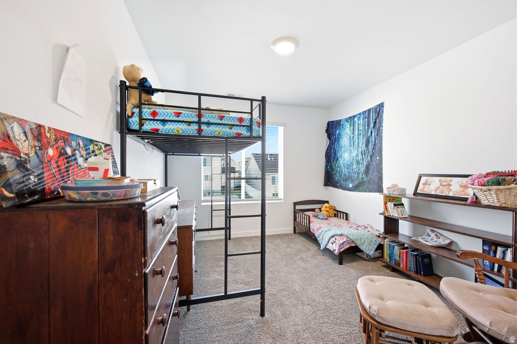 653 W 1360 N #222 Stansbury Park, UT 84074