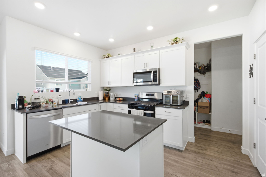 653 W 1360 N #222 Stansbury Park, UT 84074